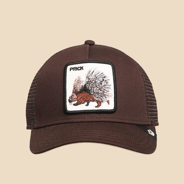 Prick Trucker - Goorin Bros