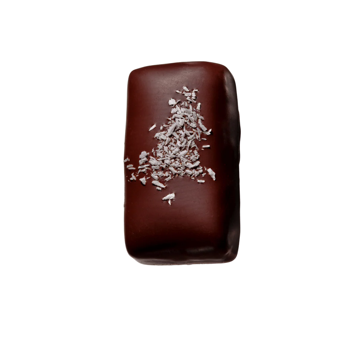 Loco Love Artisan Chocolates - Twin Pack