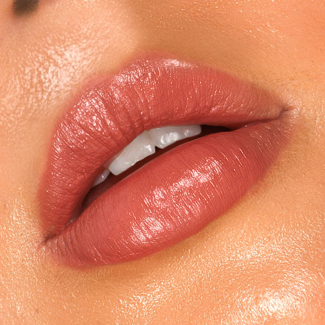 Avocado Zinc SPF 50 Natural Lip & Cheek Tint
