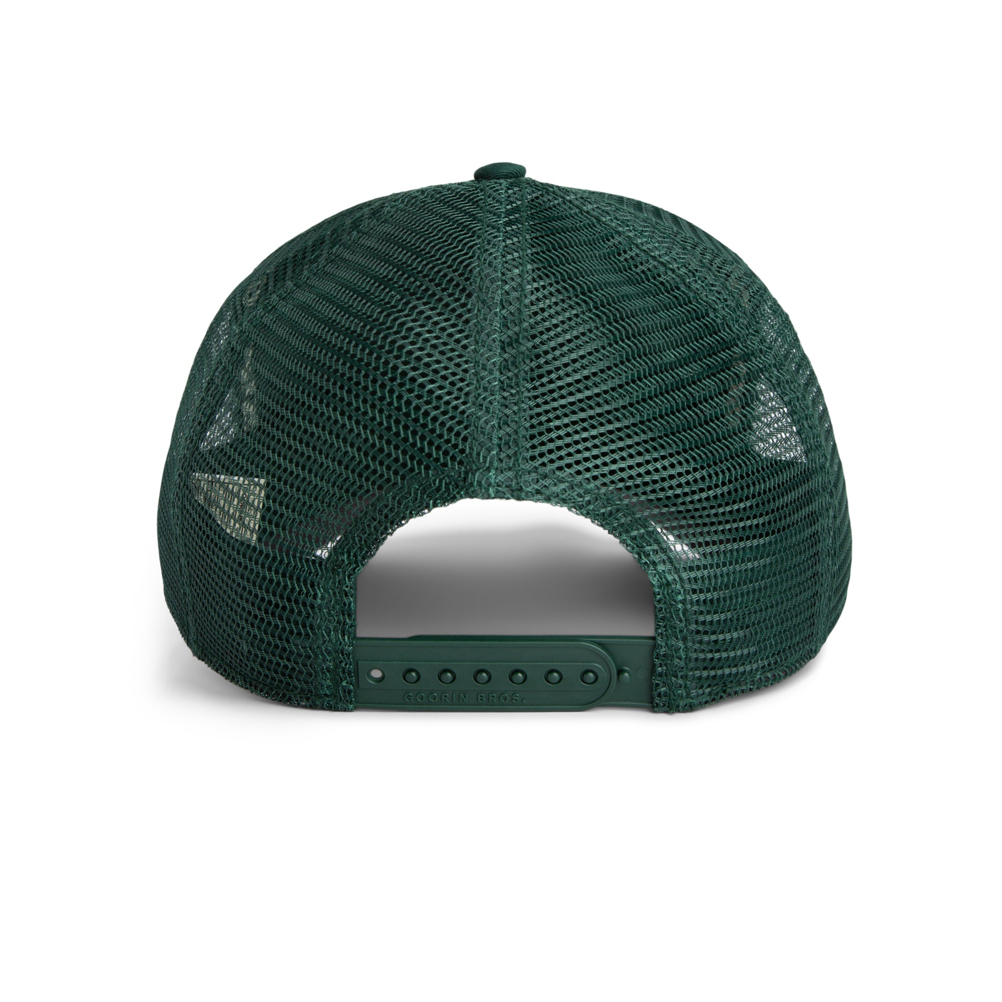 The Homie Pigeon - Goorin Bros