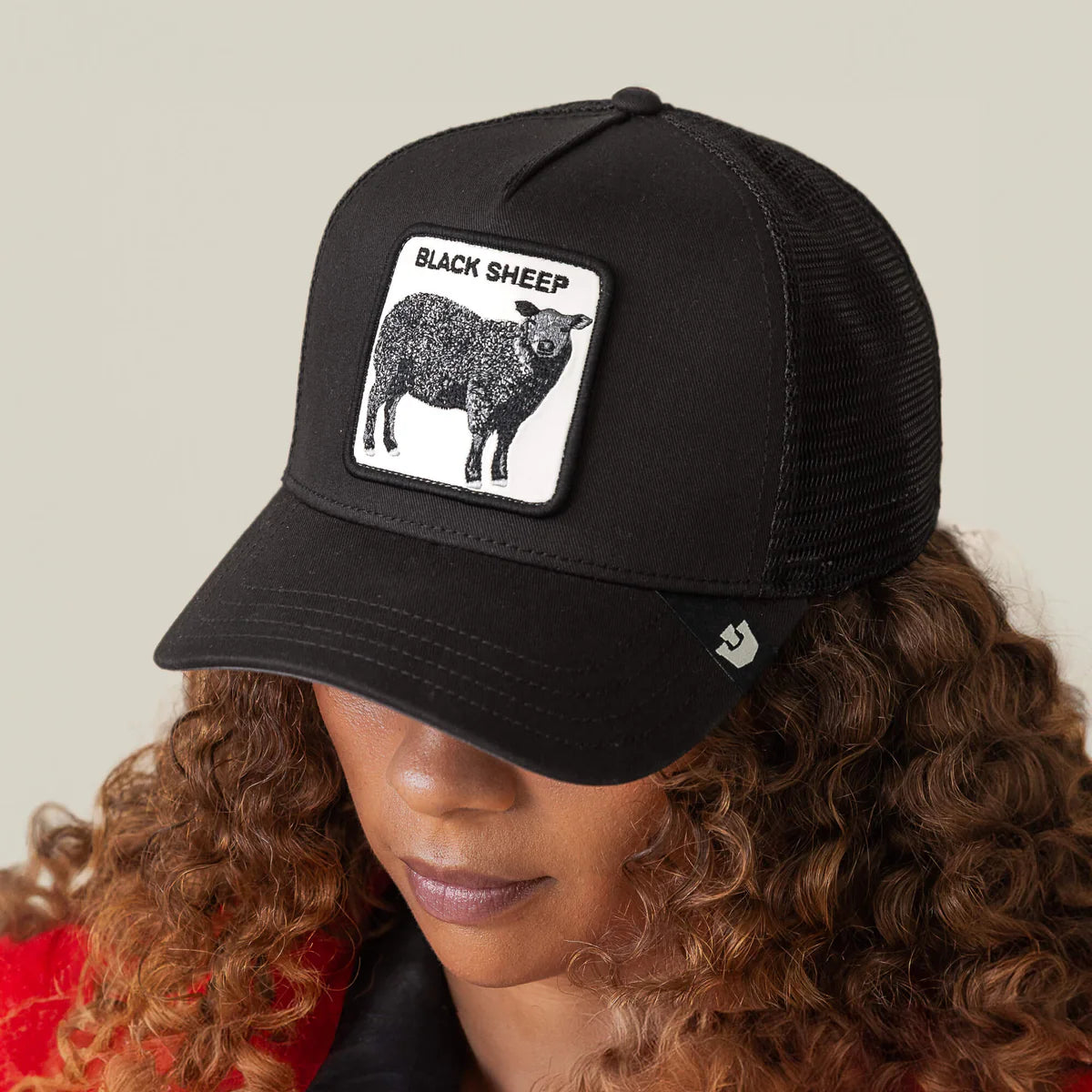 The Black Sheep - Goorin Bros