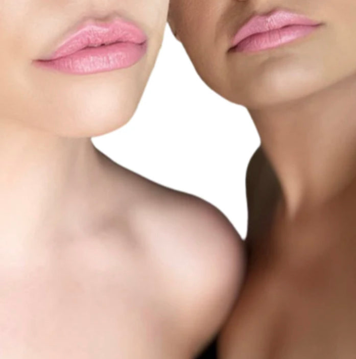St Renais Lip & Cheek Tint