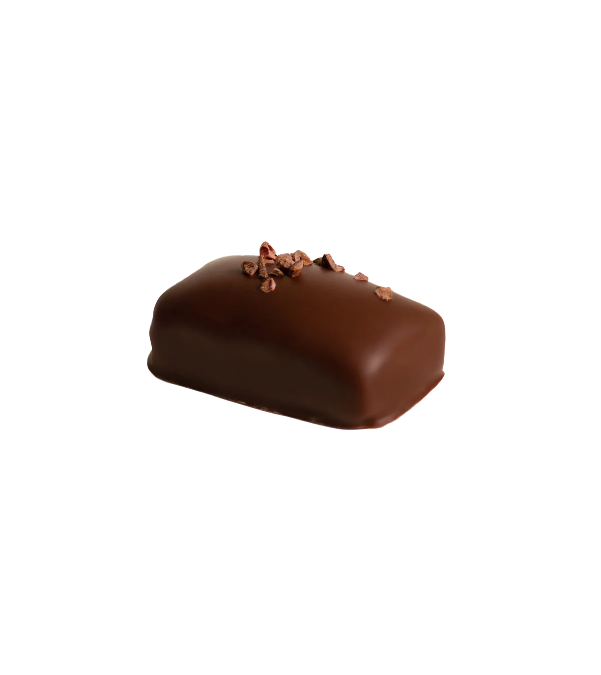 Loco Love Artisan Chocolates - Twin Pack
