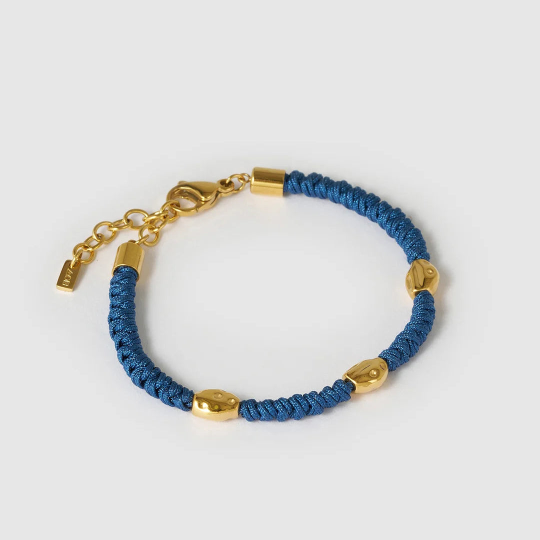 Bobbi Bracelet by Arms of Eve