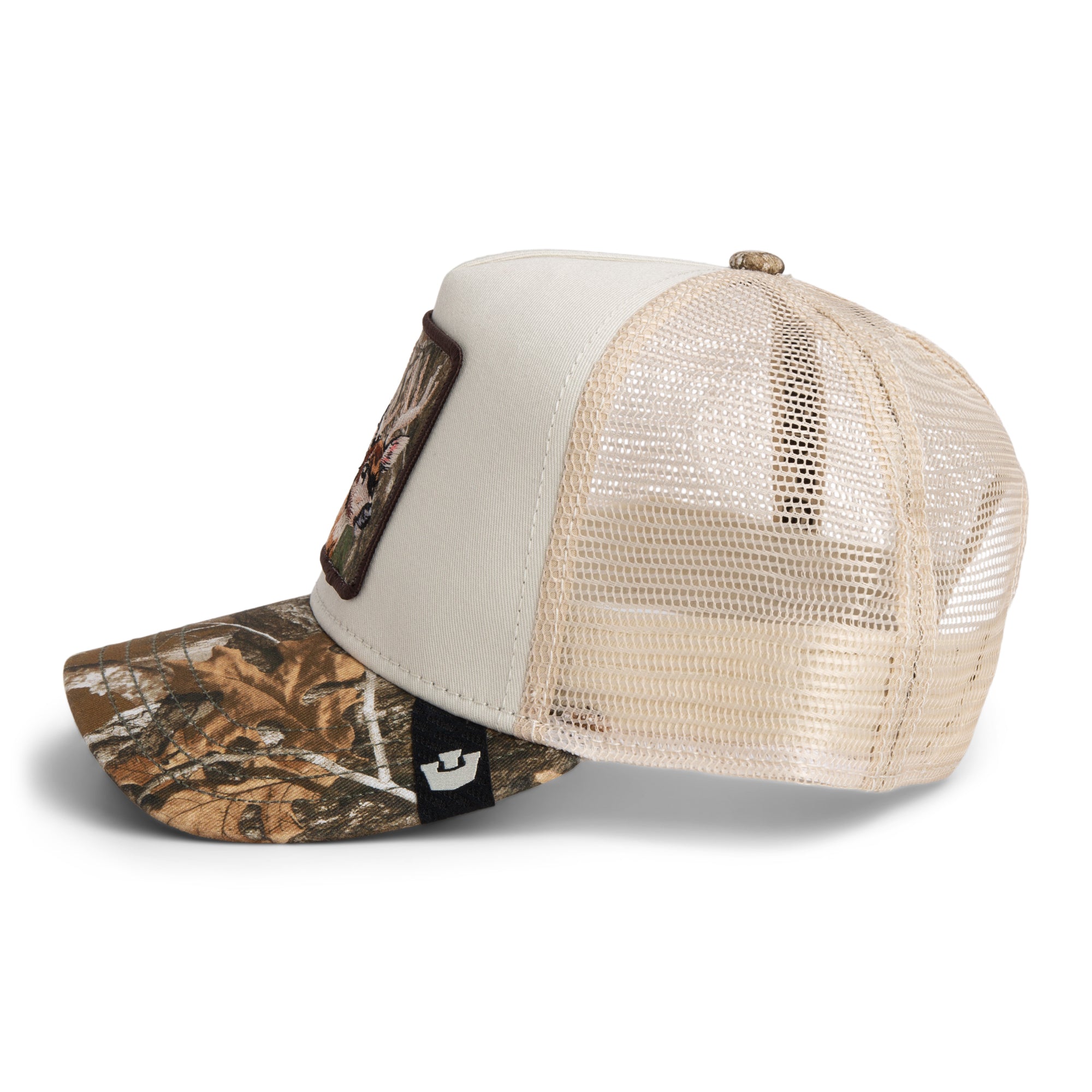 Realtree Edge Bae Doe - Goorin Bros