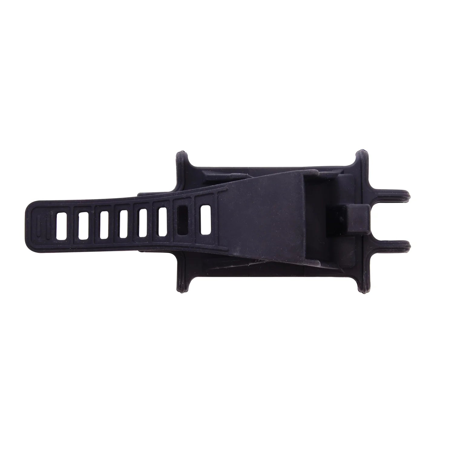 Bike Phone Holder