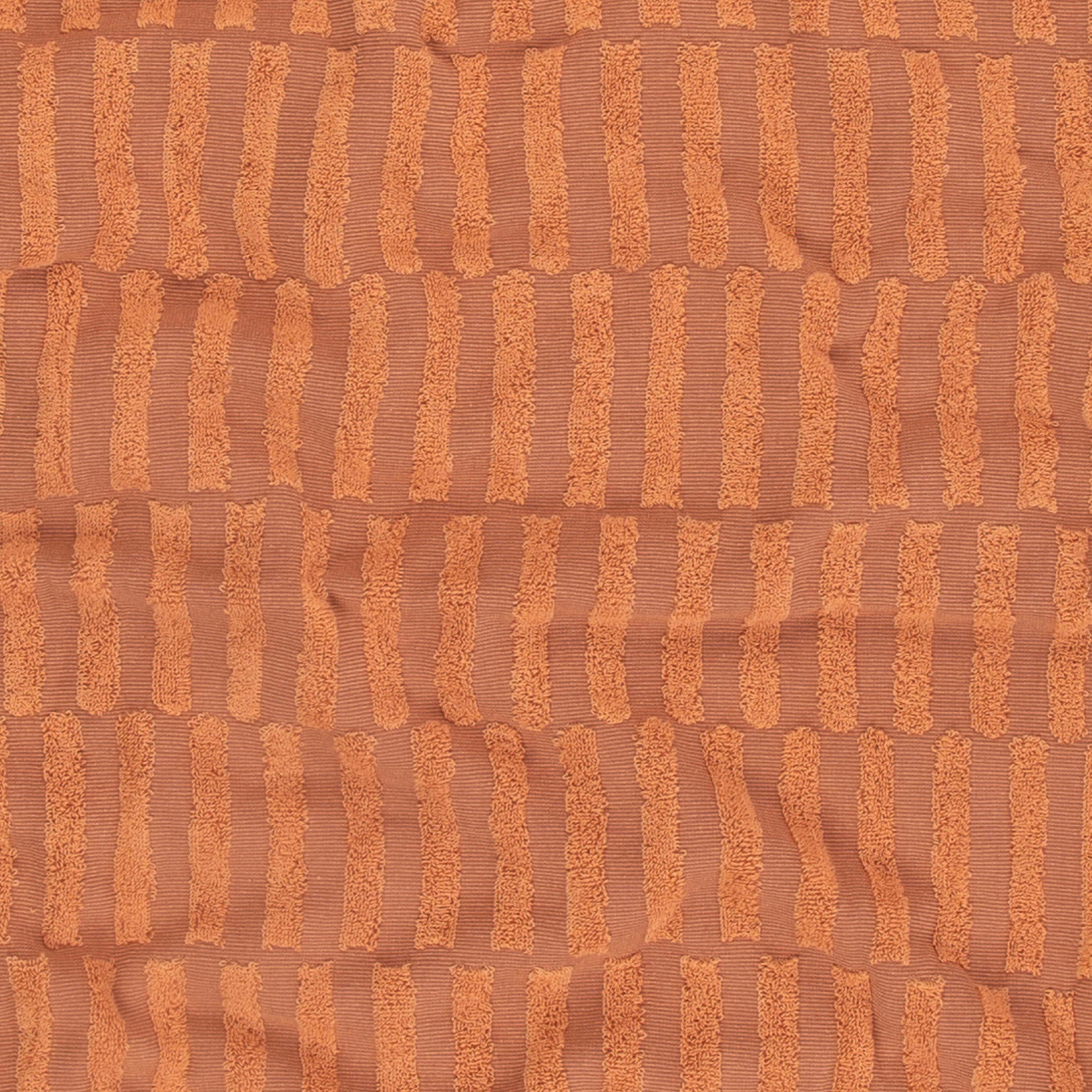 Canyon Towel - Amber by Layday