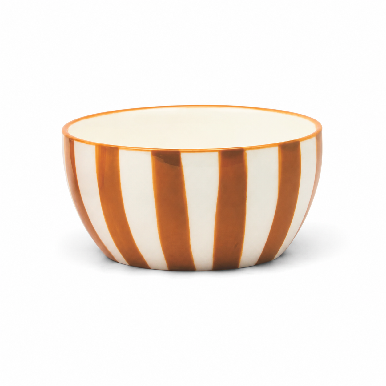 Bella Ceramic Dipping Bowl