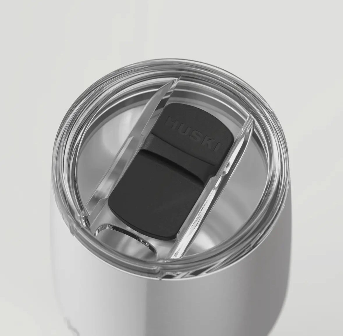 Huski Wine Tumbler 2.0 (Champagne)