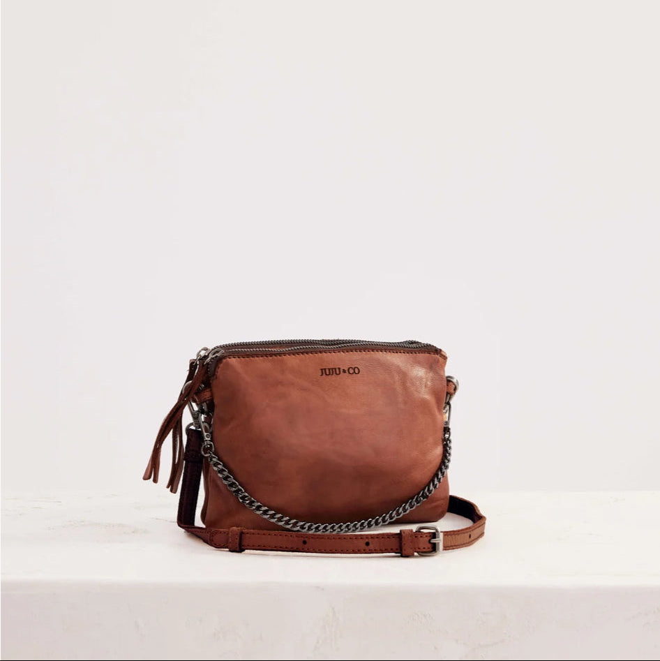 Good Juju by Juju & Co - Cognac