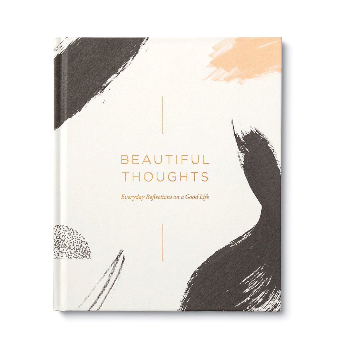 Beautiful Thoughts