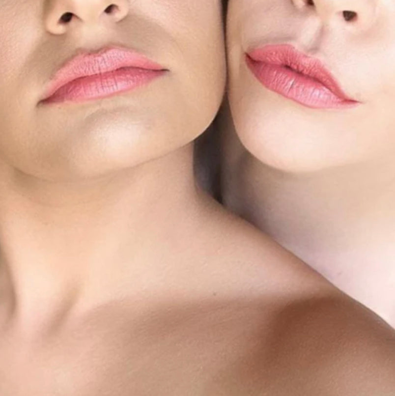 St Renais Lip & Cheek Tint