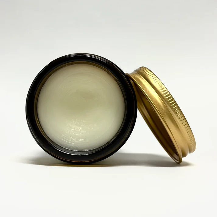 Tallow Balm - Original or Honey