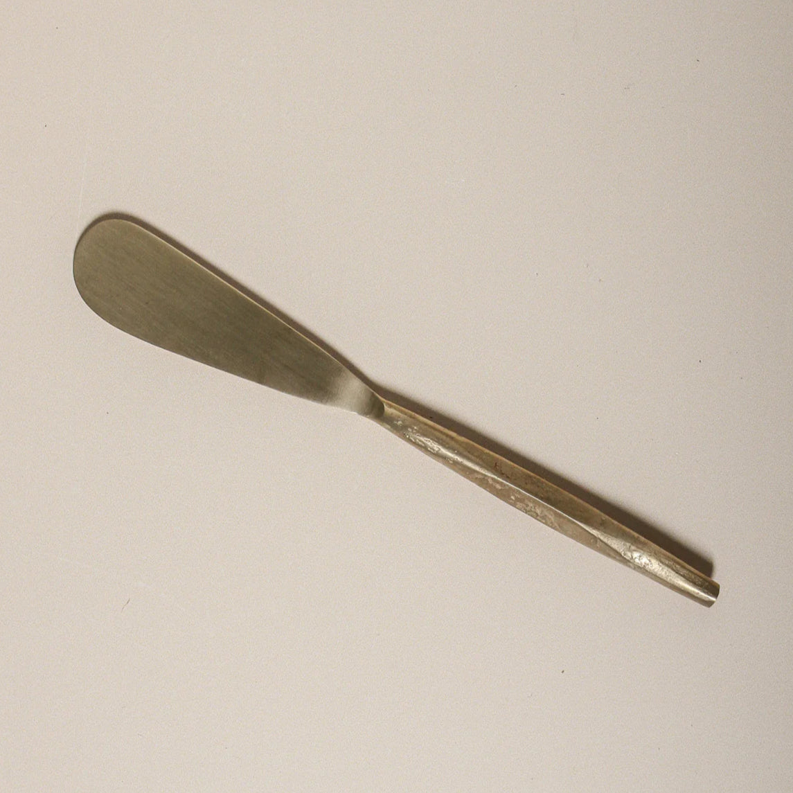 Fettle Spread Knife by Indigo Love Collectors