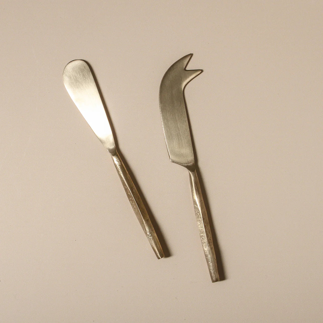 Fettle Spread Knife by Indigo Love Collectors