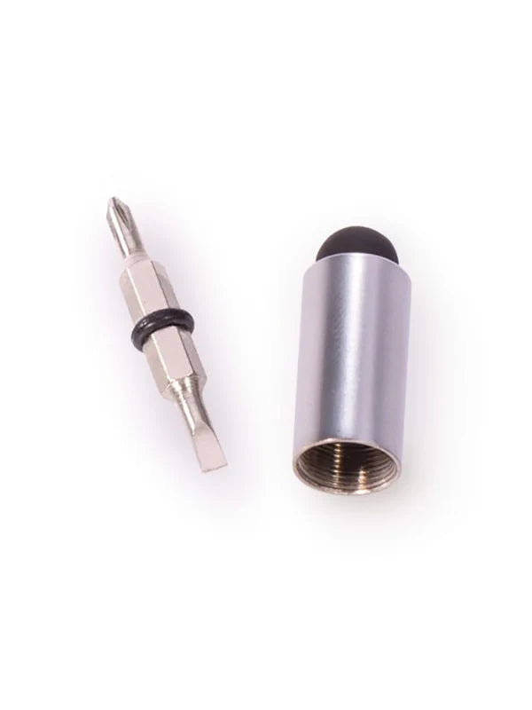 6 in 1 Pen Tool