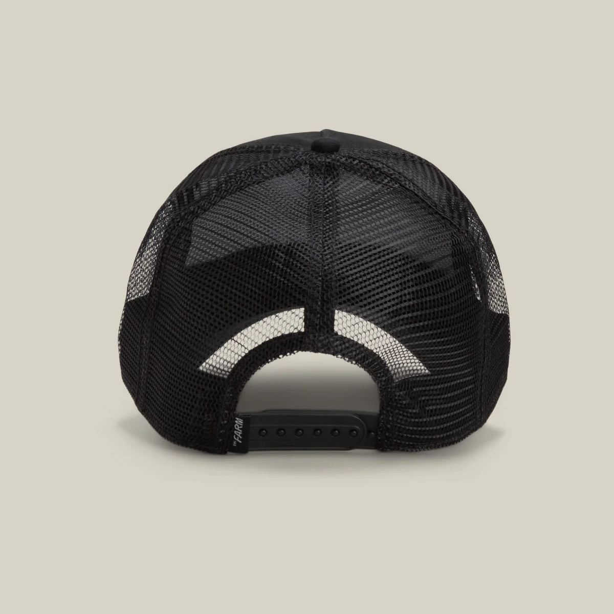 The Freedom Eagle (Black) - Goorin Bros