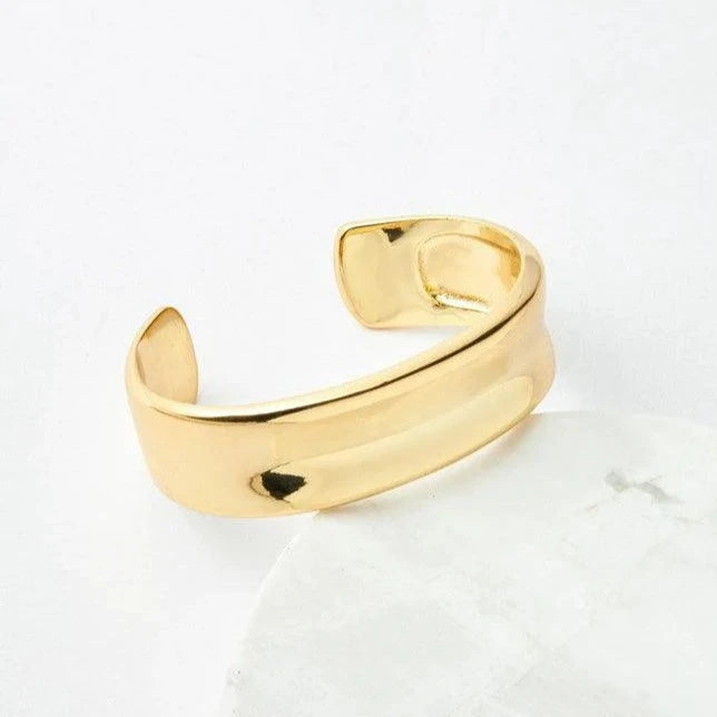 Bianca Bracelet by Zafino Australia
