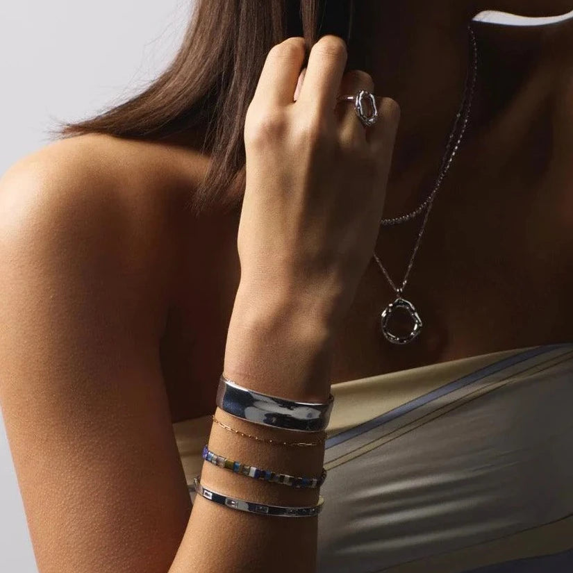 Bianca Bracelet by Zafino Australia