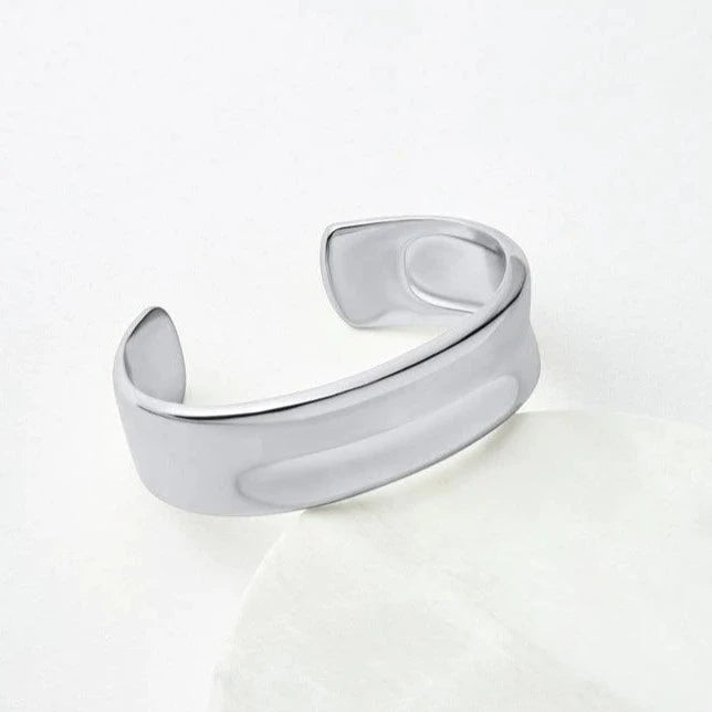 Bianca Bracelet by Zafino Australia