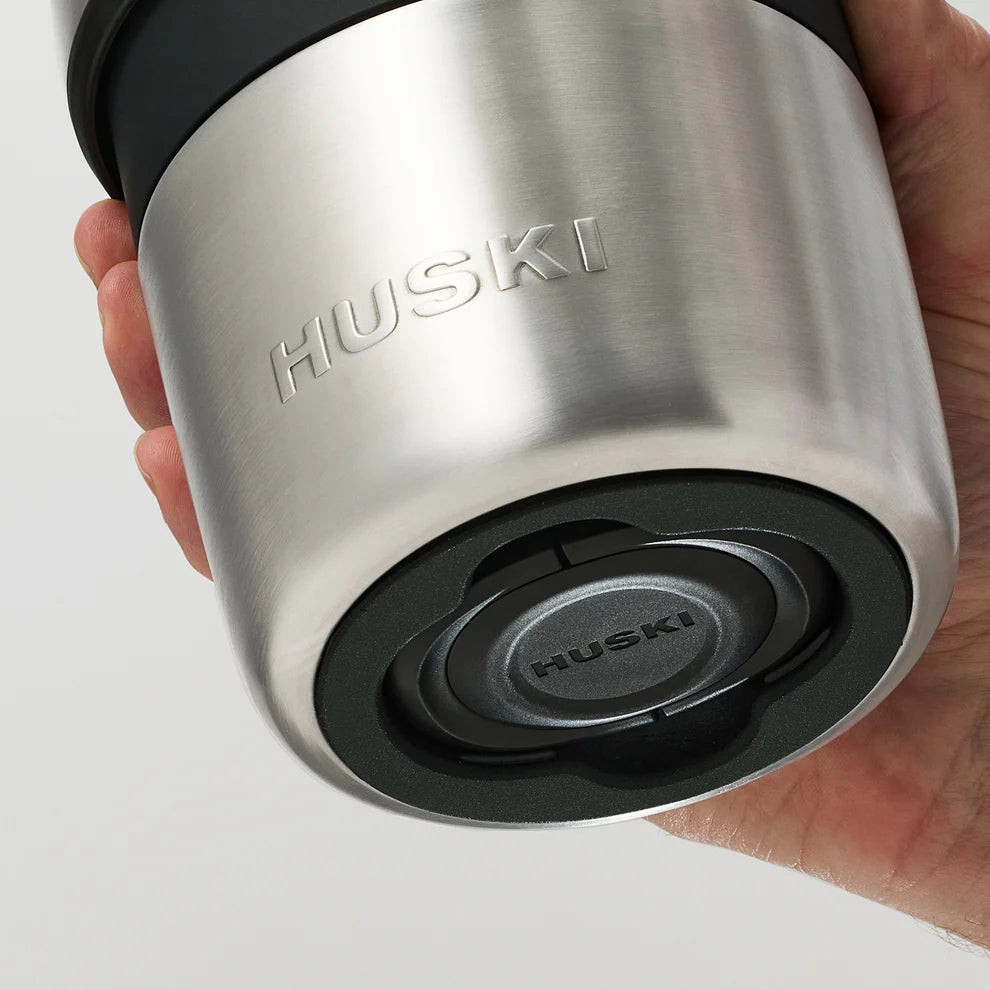 Huski Champagne Bottle Cooler (Champagne)