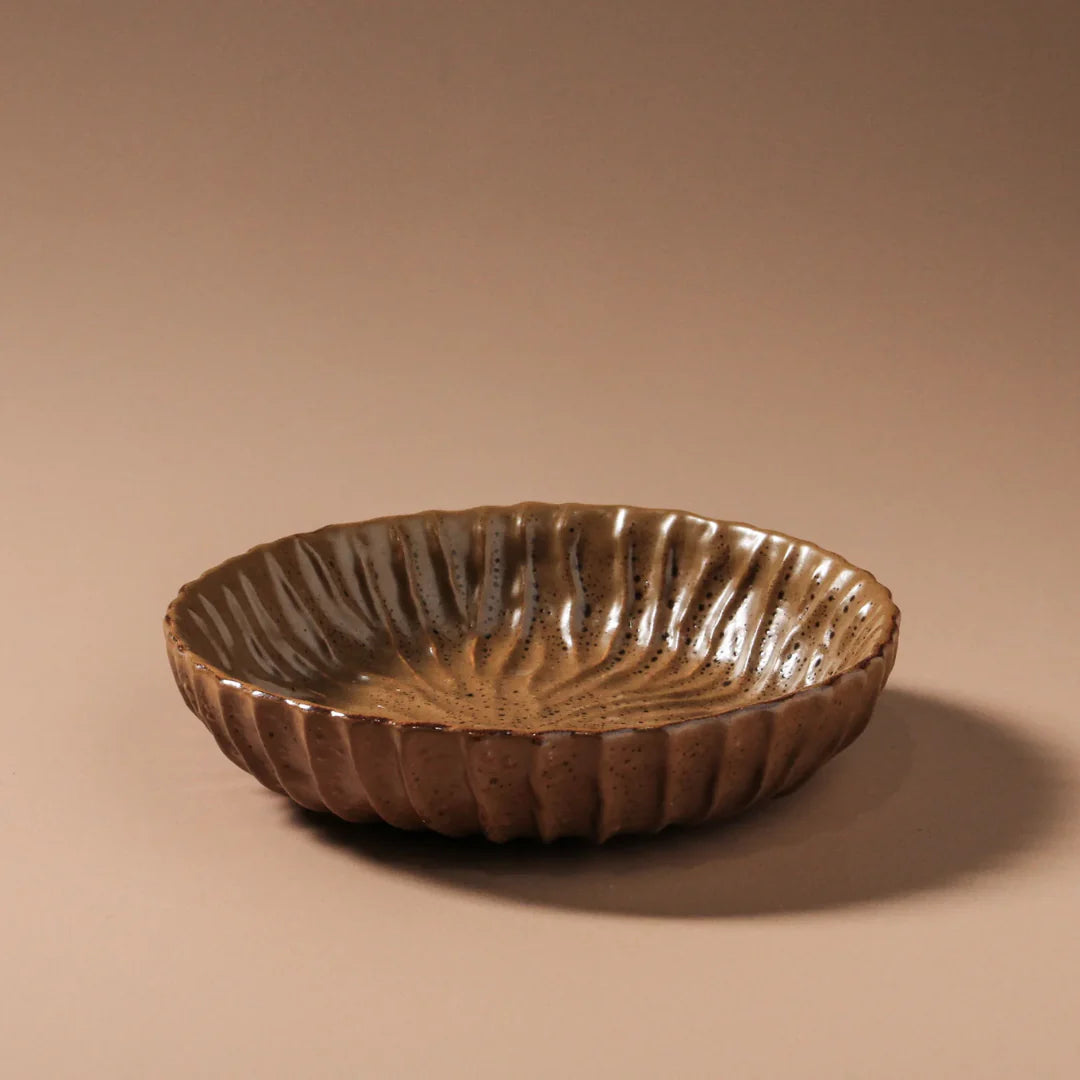 Wilder Bowl