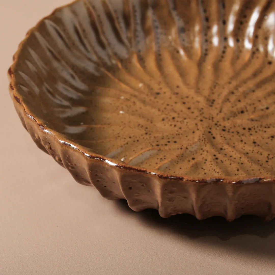 Wilder Bowl