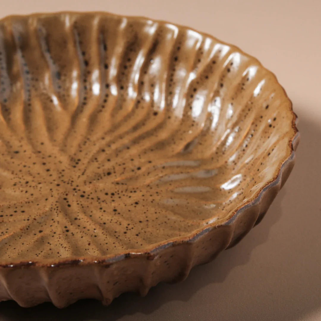 Wilder Bowl