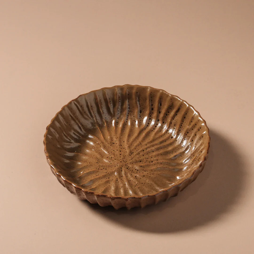 Wilder Bowl