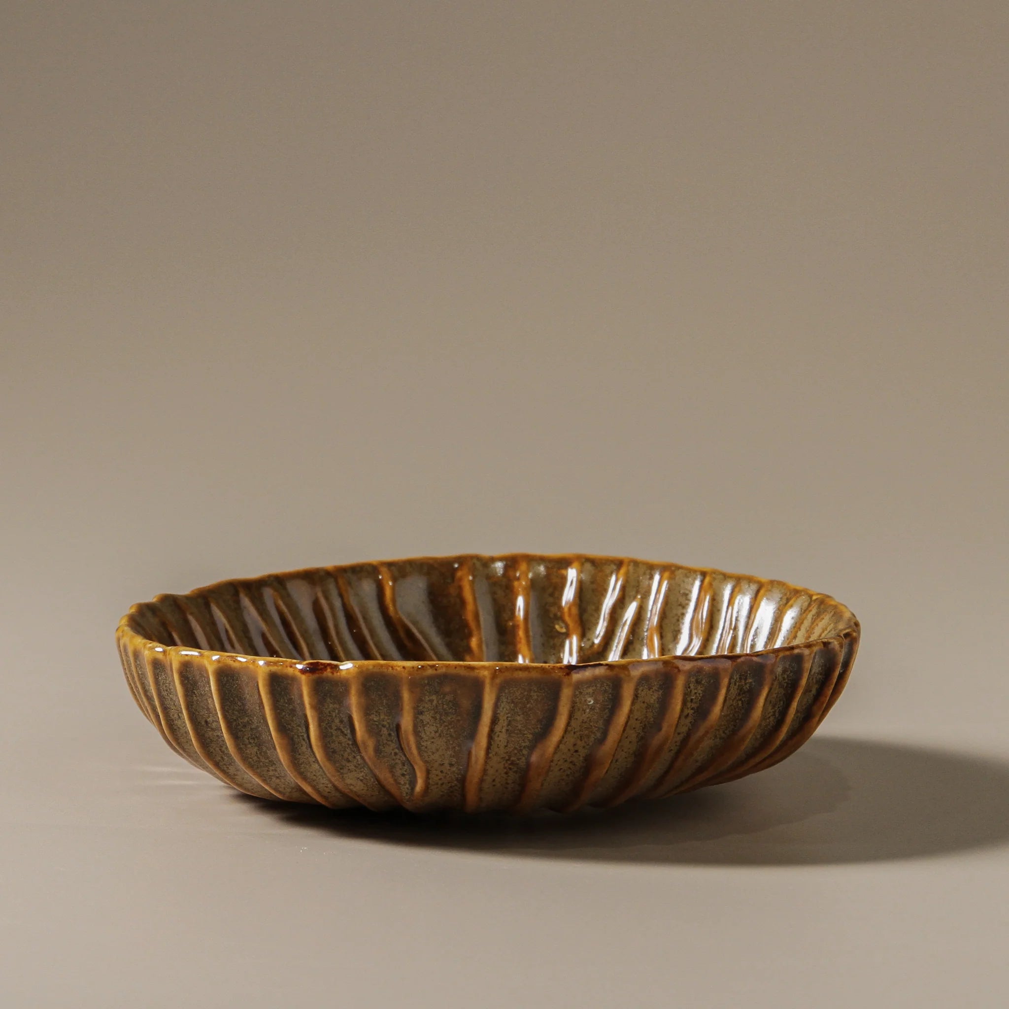 Wilder Bowl