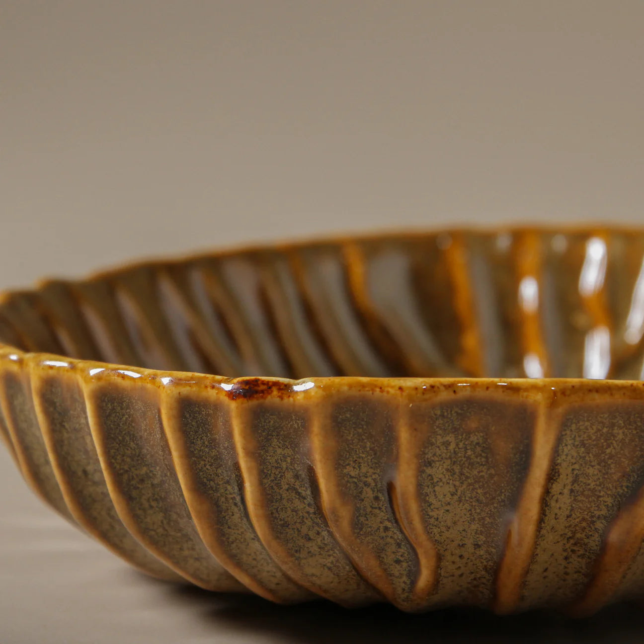 Wilder Bowl