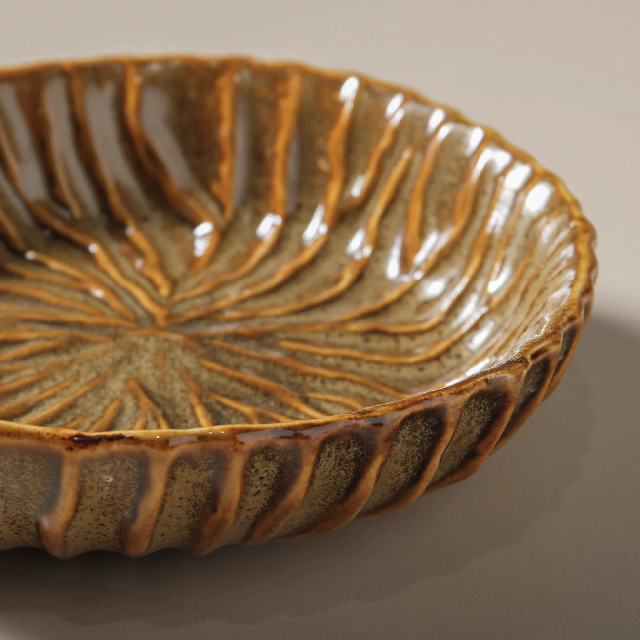 Wilder Bowl