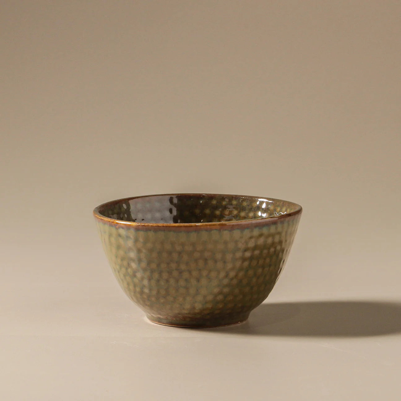 Serafina Bowl