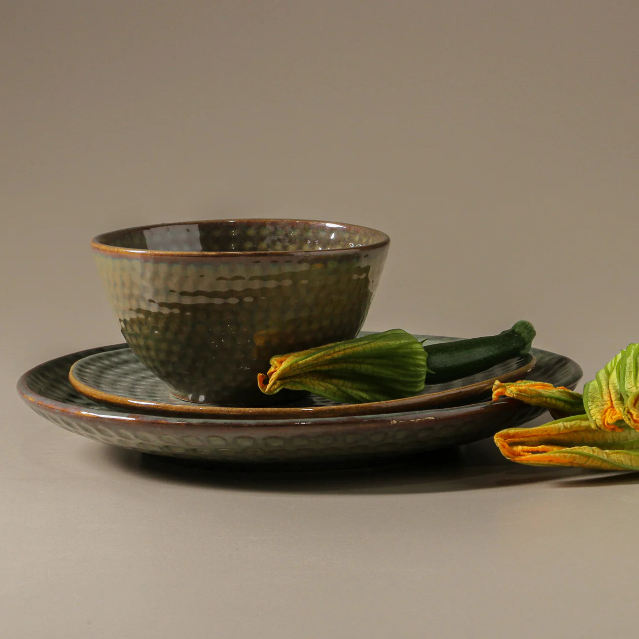 Serafina Bowl
