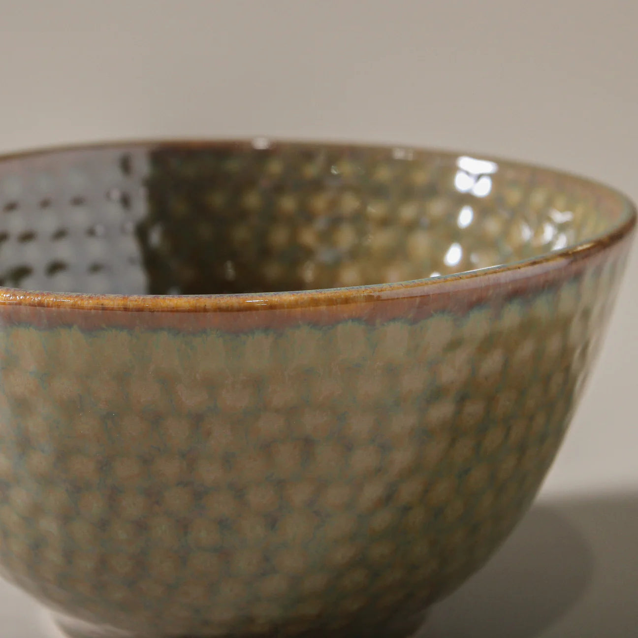 Serafina Bowl