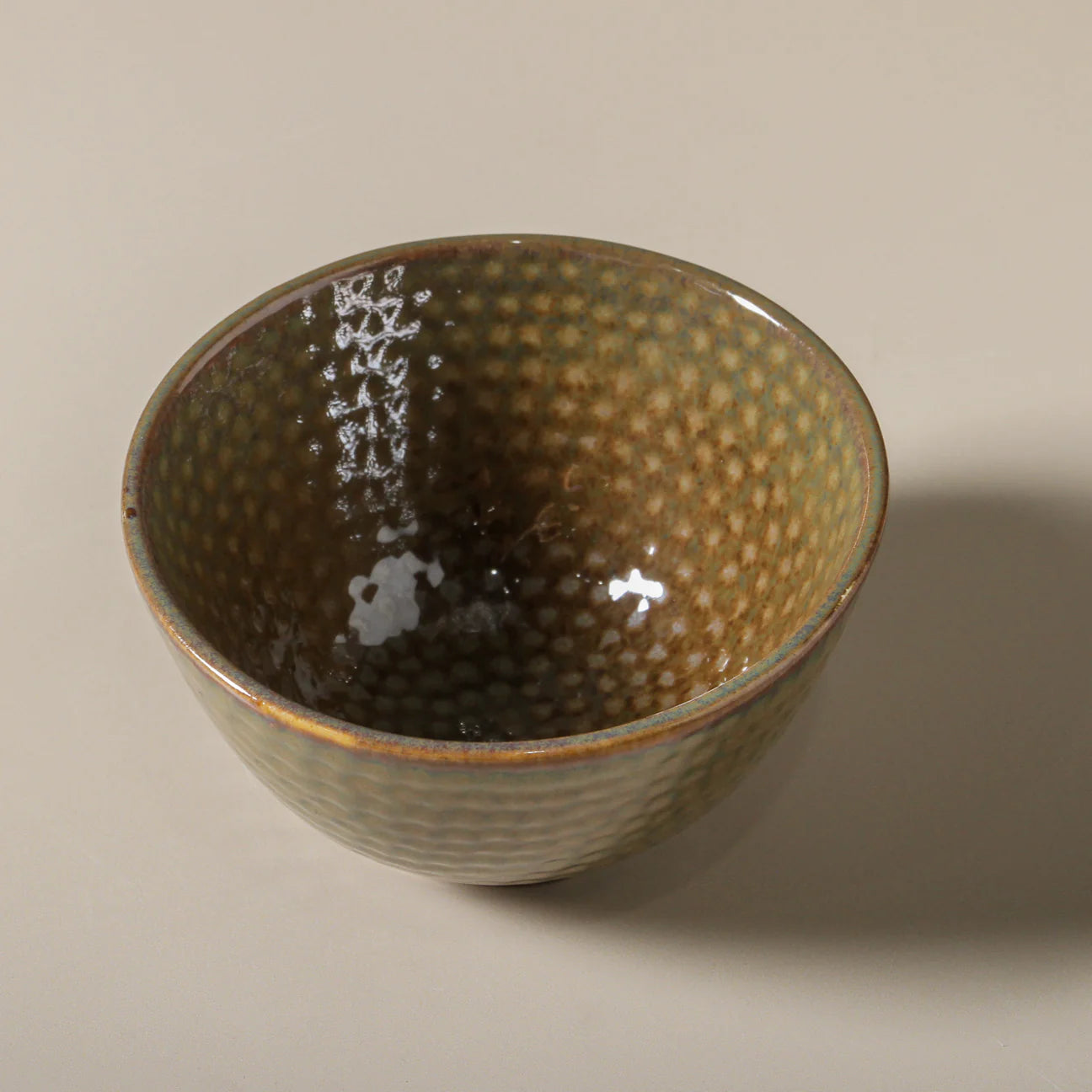 Serafina Bowl