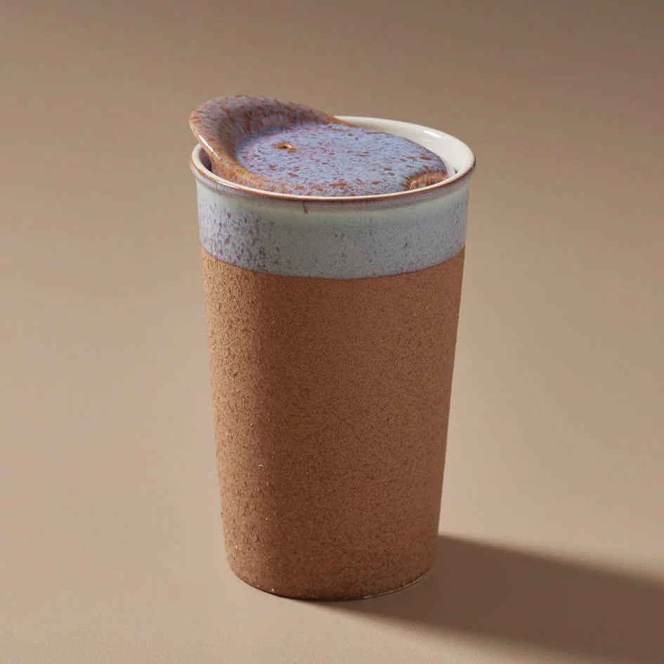 Keep Cup - Desert