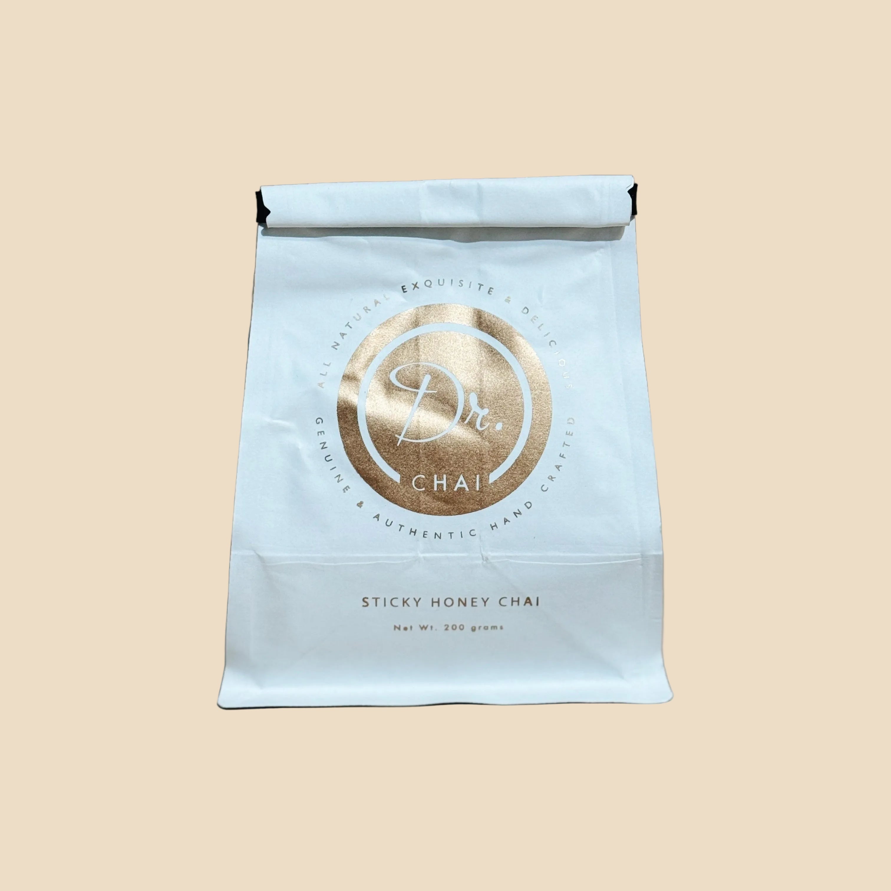 'Press Pause' Gift Pack
