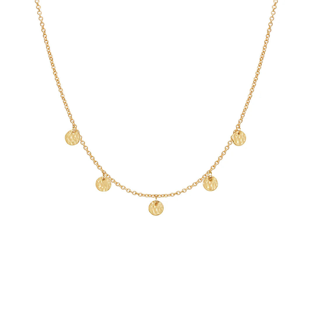 Grace Choker by Murkani