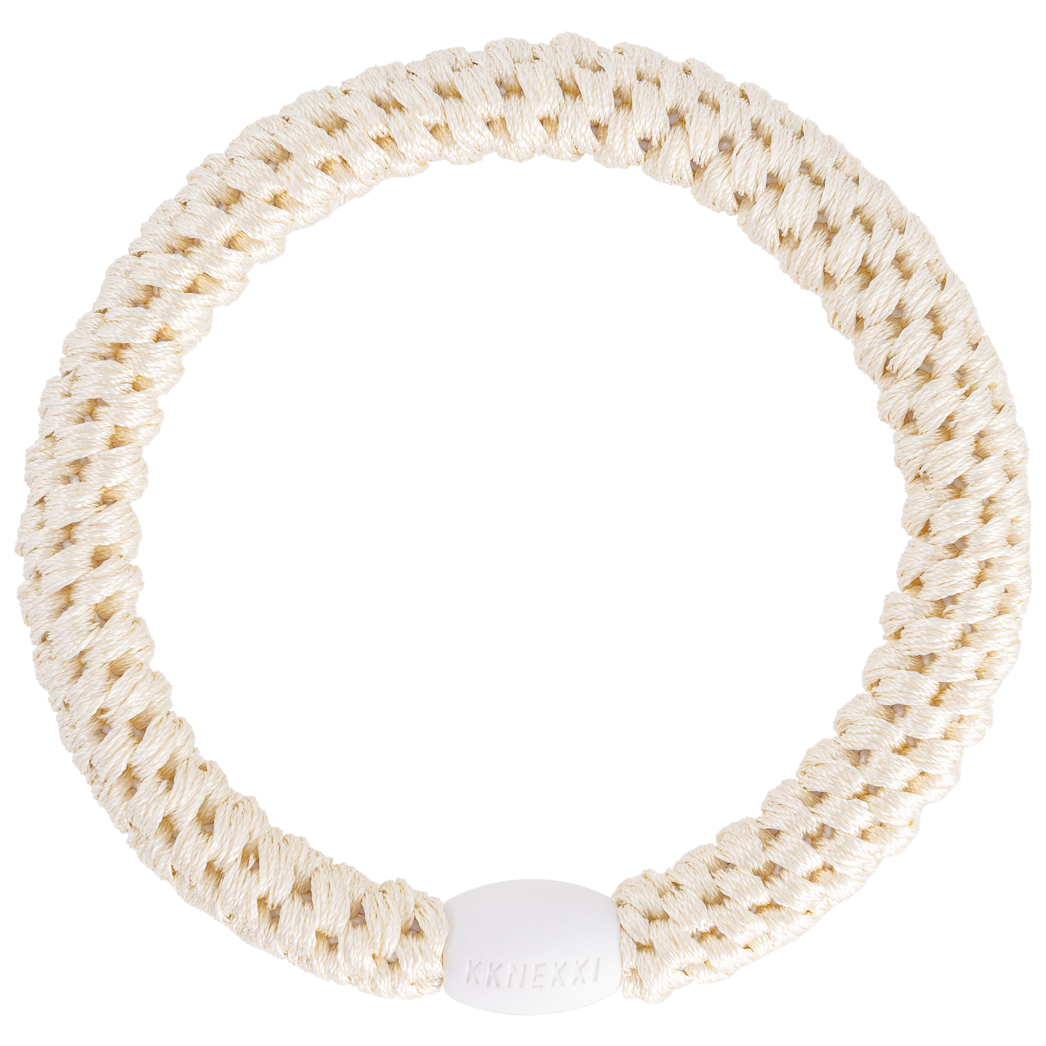 KKNEKKI Hair Ties