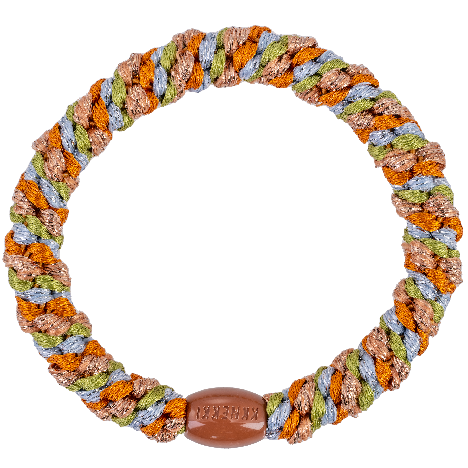KKNEKKI Hair Ties