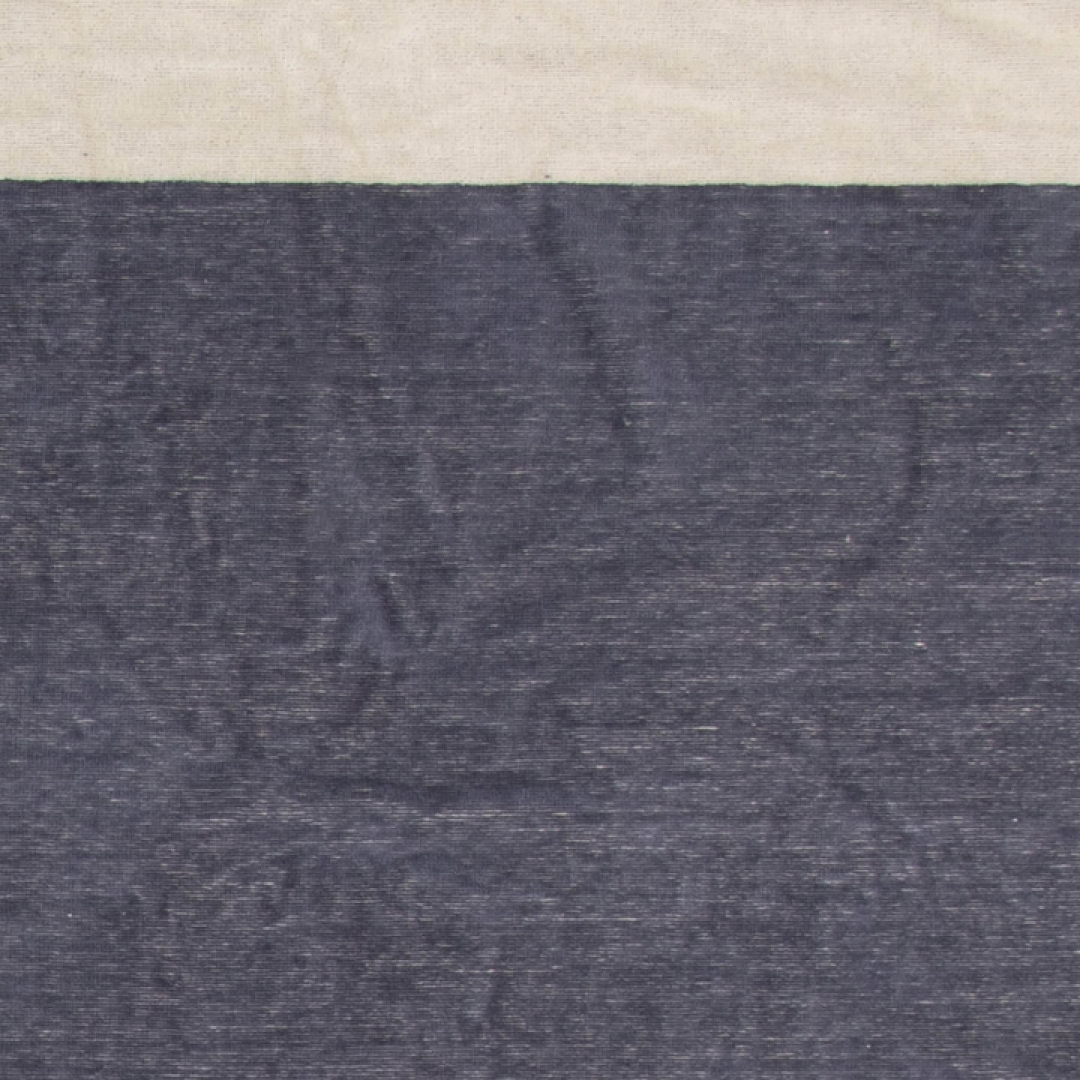 Forge Towel in Storm by Layday