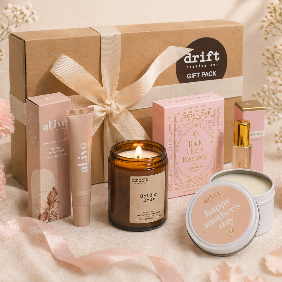 The 'Love You' Signature Gift Pack