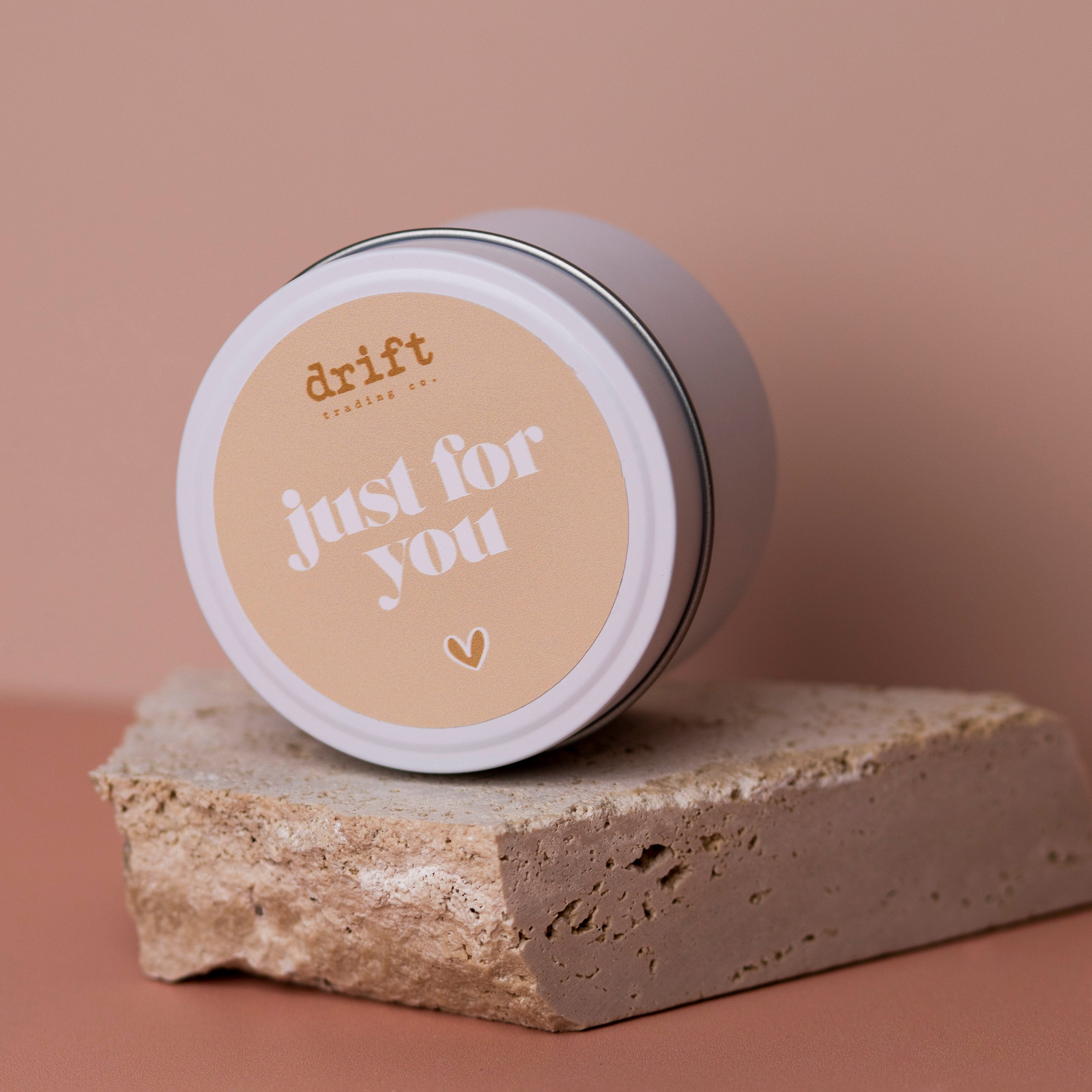 Luxe Pamper Gift Pack