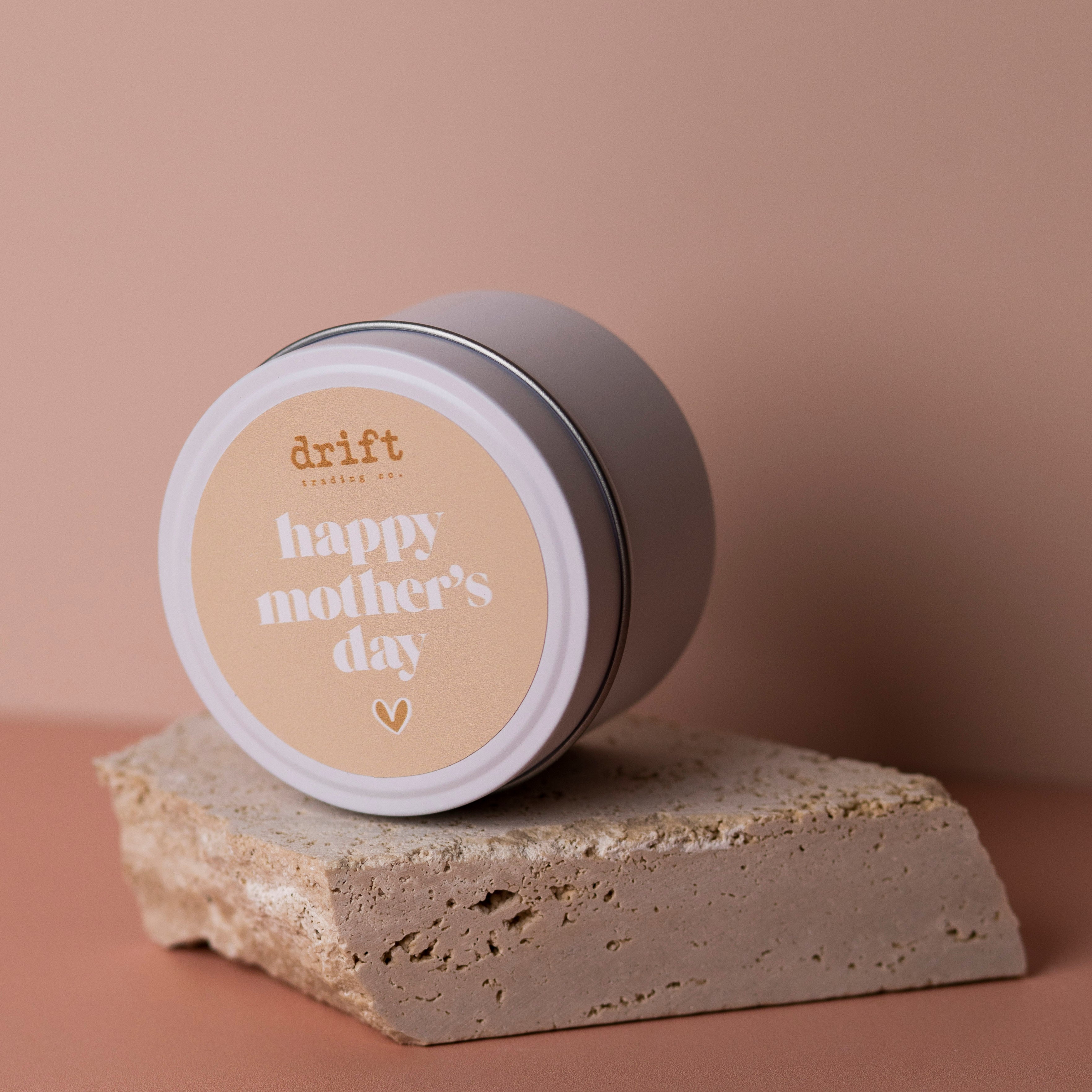 Luxe Pamper Gift Pack