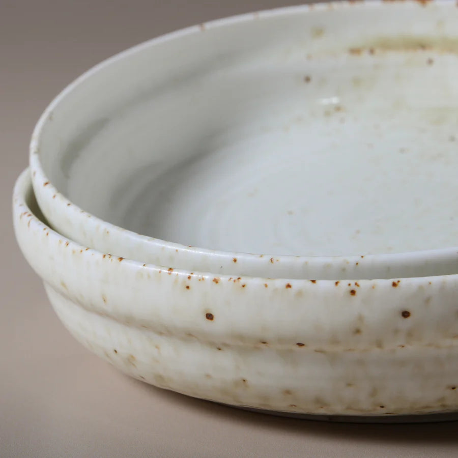 Suiki Everyday Bowl by Indigo Love Collectors