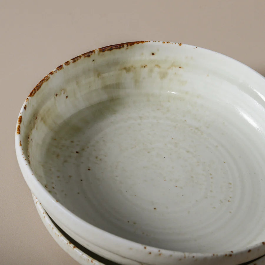 Suiki Everyday Bowl by Indigo Love Collectors
