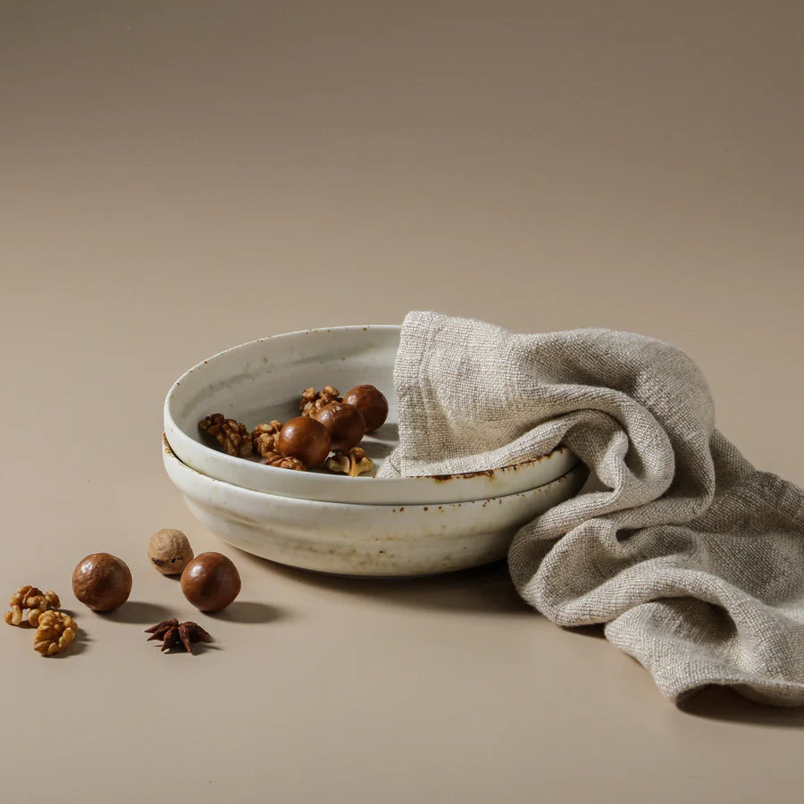 Suiki Everyday Bowl by Indigo Love Collectors