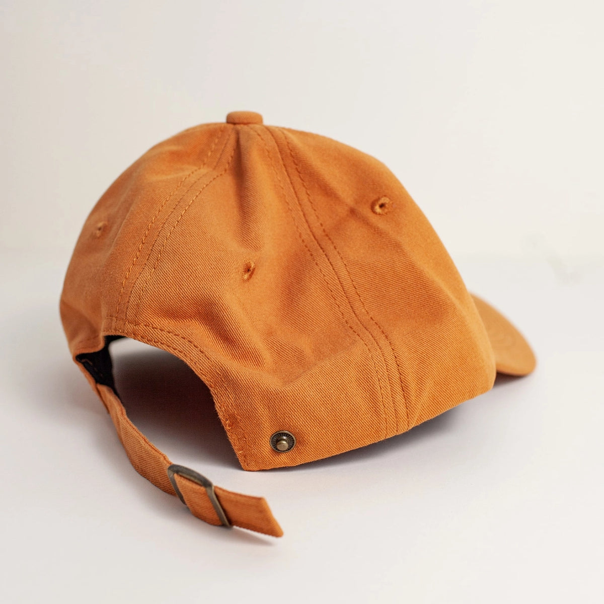 Sunshine Cap - Cai & Jo