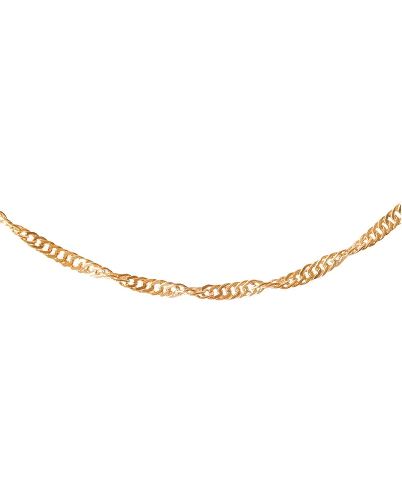 Vanessa Chain by S-Kin Studio